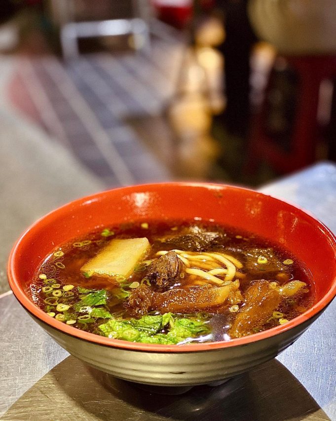 嘉義二日遊｜精選七個景點、一間飯店，來嘉義兩天一夜這樣玩才過癮！