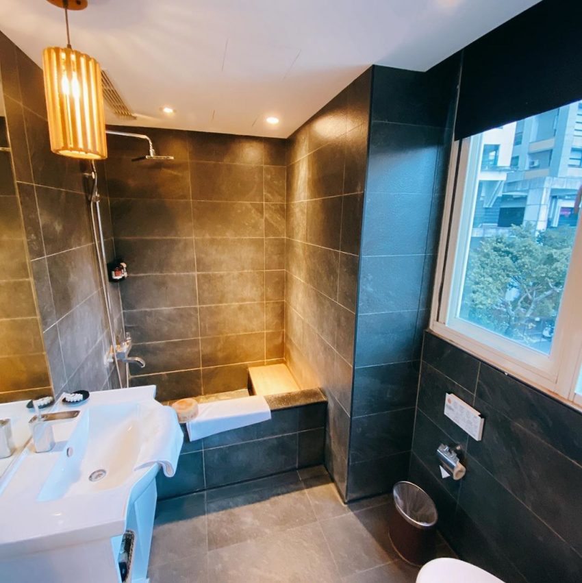 【宜蘭礁溪溫泉推薦】超夯宜蘭礁溪溫泉9選、宜蘭礁溪溫泉飯店、礁溪溫泉湯屋&泡腳體驗