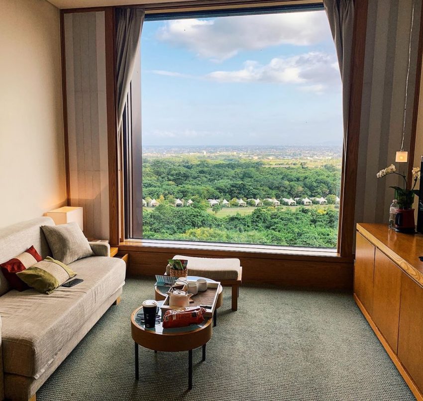 【礁溪溫泉推薦】精選14間宜蘭礁溪溫泉湯屋推薦，高級溫泉飯店住宿、平價湯屋，CP值爆表冬天泡湯首選