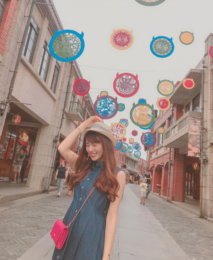 【宜蘭傳藝中心】宜蘭必玩一日遊攻略，宜蘭傳藝園區門票優惠、交通資訊、園區地圖，特色介紹一次看