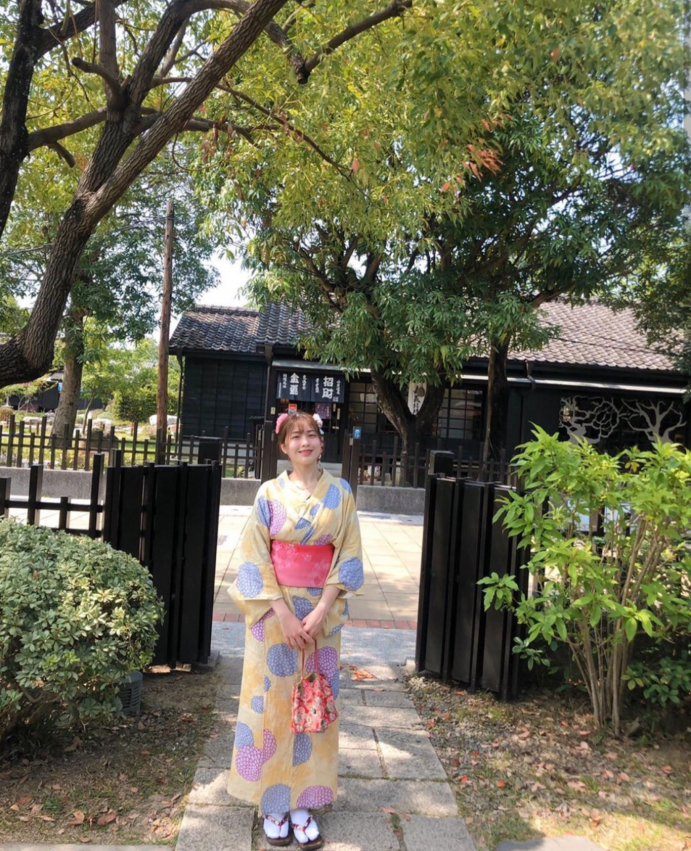 嘉義二日遊｜精選七個景點、一間飯店，來嘉義兩天一夜這樣玩才過癮！