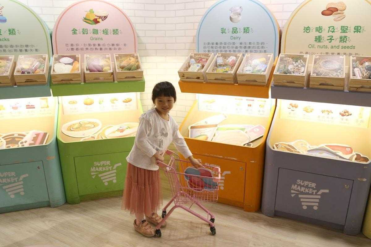 【高雄科工館】科學工藝博物館一日遊懶人包，門票優惠/展覽/交通一次看