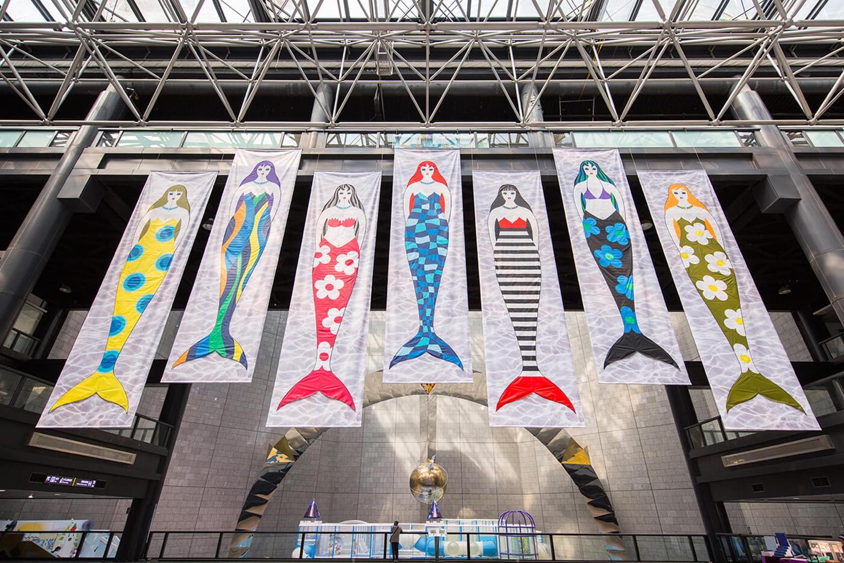 高雄一日遊 高雄一日遊景點推薦 | 科工館周邊景點、美食推薦，搭高雄捷運一日遊 1 2026