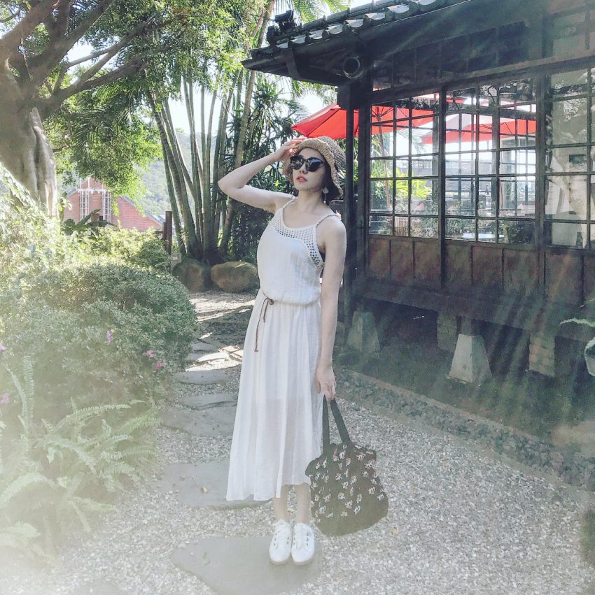 北投溫泉博物館 北投溫泉博物館推薦!新北投人氣必拍景點,日式美學建築古蹟(免門票) 5 2026