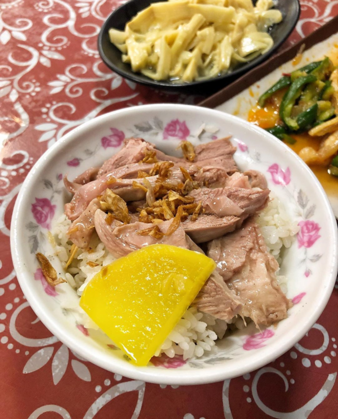 嘉義二日遊｜精選七個景點、一間飯店，來嘉義兩天一夜這樣玩才過癮！