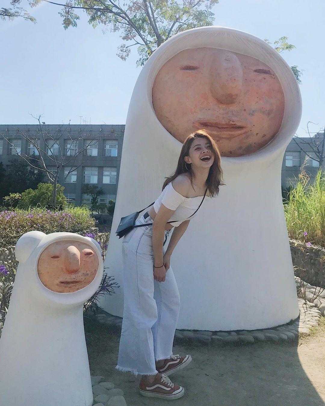 南科考古館 2020台南親子景點