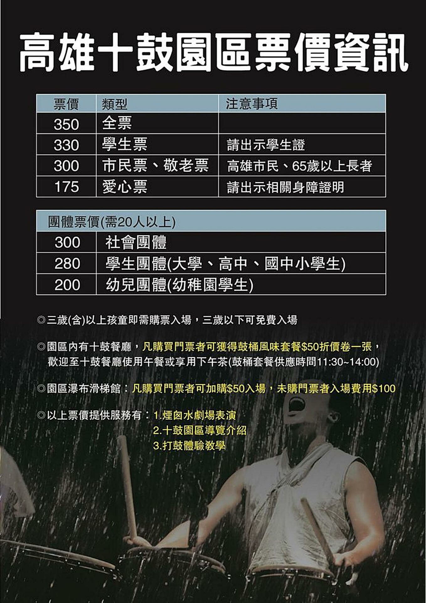 高雄文創 2026【高雄文創景點】精選5個文青必去文創景點《手作市集/VR電影院/文創體驗/駁二景點》 23 2026