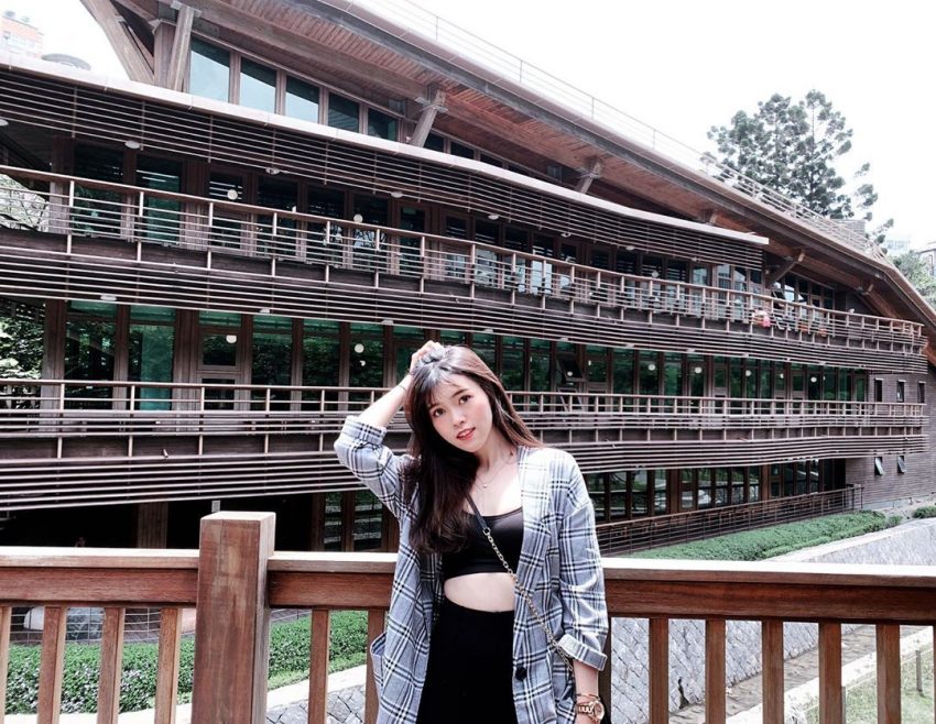 北投溫泉博物館 北投溫泉博物館推薦!新北投人氣必拍景點,日式美學建築古蹟(免門票) 4 2026