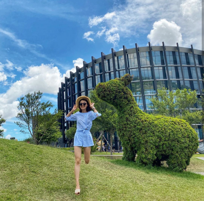 嘉義二日遊｜精選七個景點、一間飯店，來嘉義兩天一夜這樣玩才過癮！