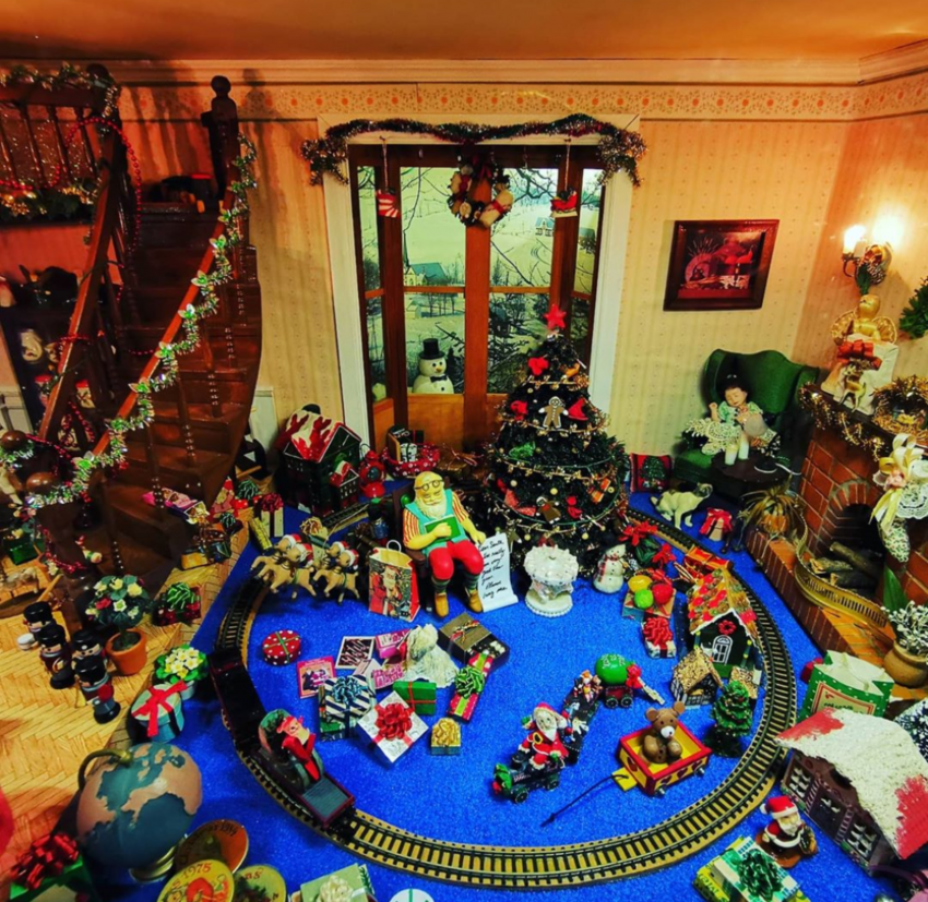 【北部親子景點攻略】12個北北基桃帶小孩必玩景點、門票、交通全收錄 【北部親子景點攻略】12個北北基桃帶小孩必玩景點、門票、交通全收錄