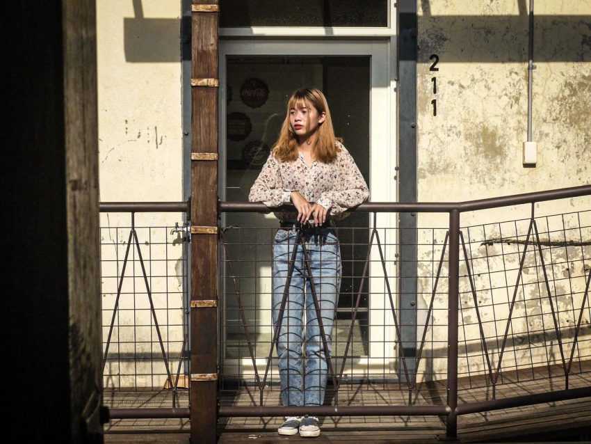 台中二日遊 台中二日遊|推薦情侶約會、親子旅遊行程路線,台中兩天一夜懶人包 1 2026