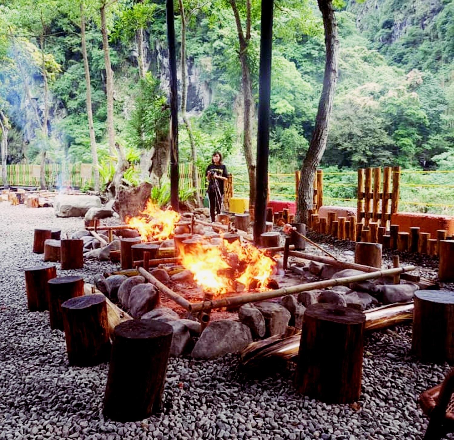 北部戶外活動 北部戶外活動 ｜四大「活博物館」推薦，超放電親子景點一日遊 9 2026