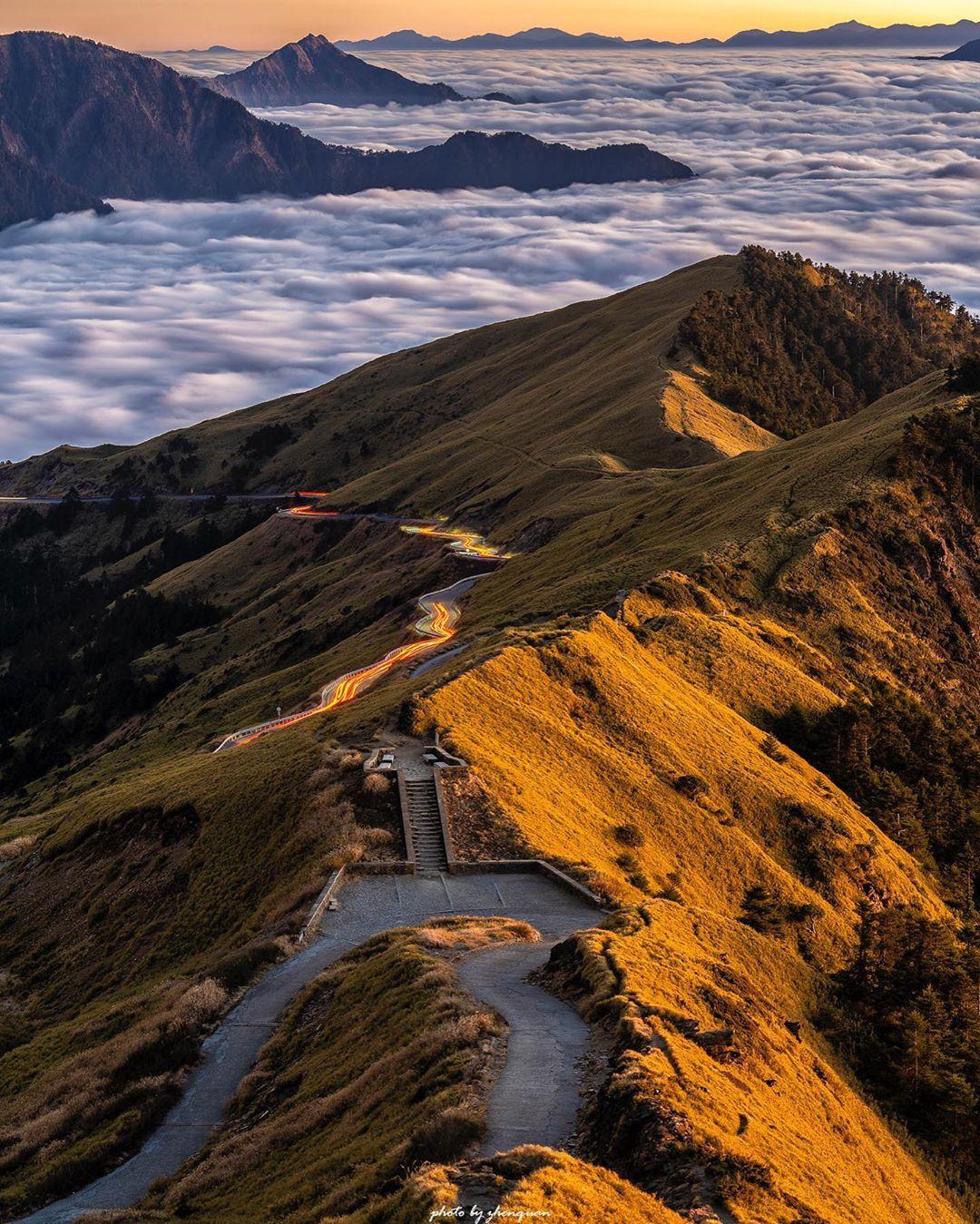 森林好好玩 森林好好玩 | 中部5大森林遊樂區景點推薦，必玩活博物館 ! 7 2026