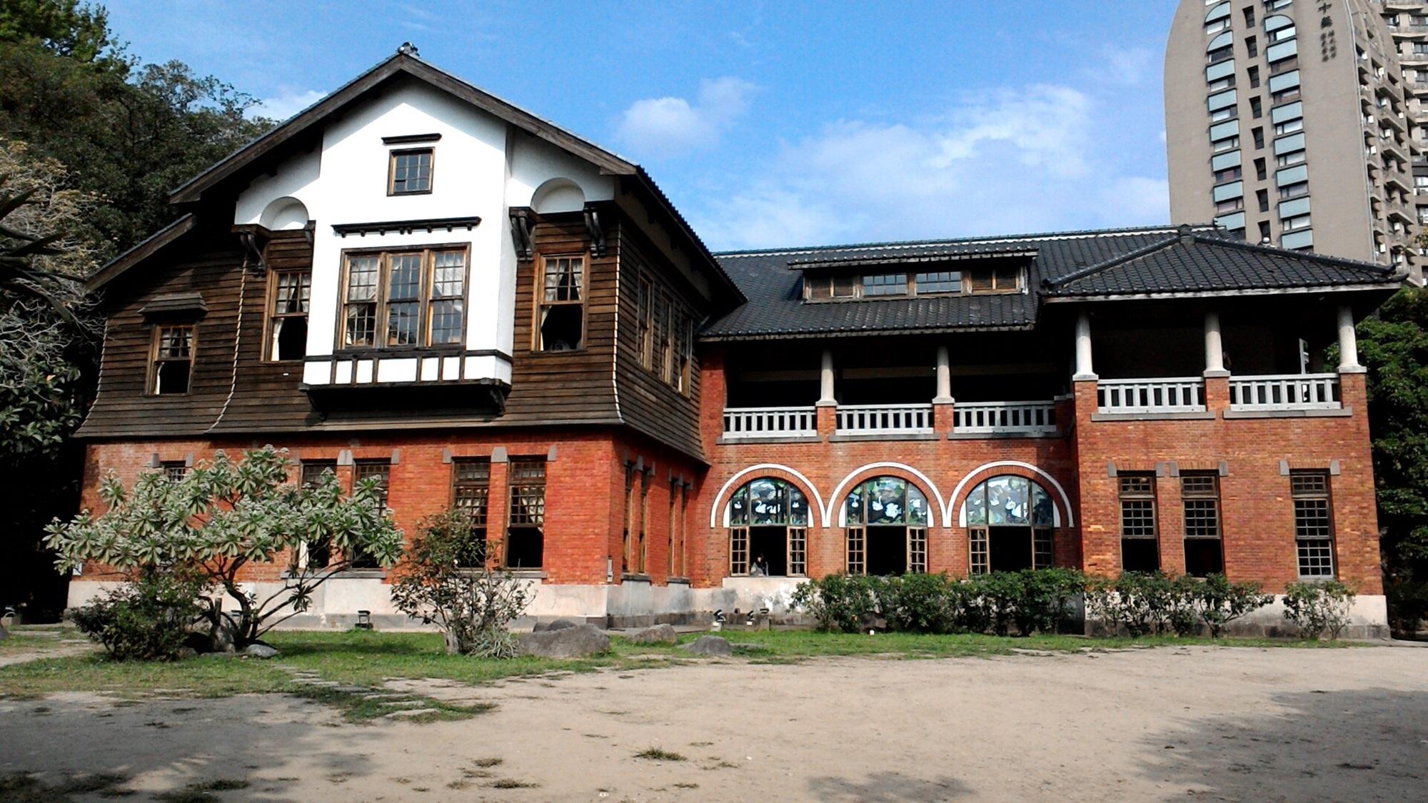 北部約會一日遊 北部約會一日遊｜ 三條甜蜜蜜行程景點推薦【熱戀中限定】 9 2026