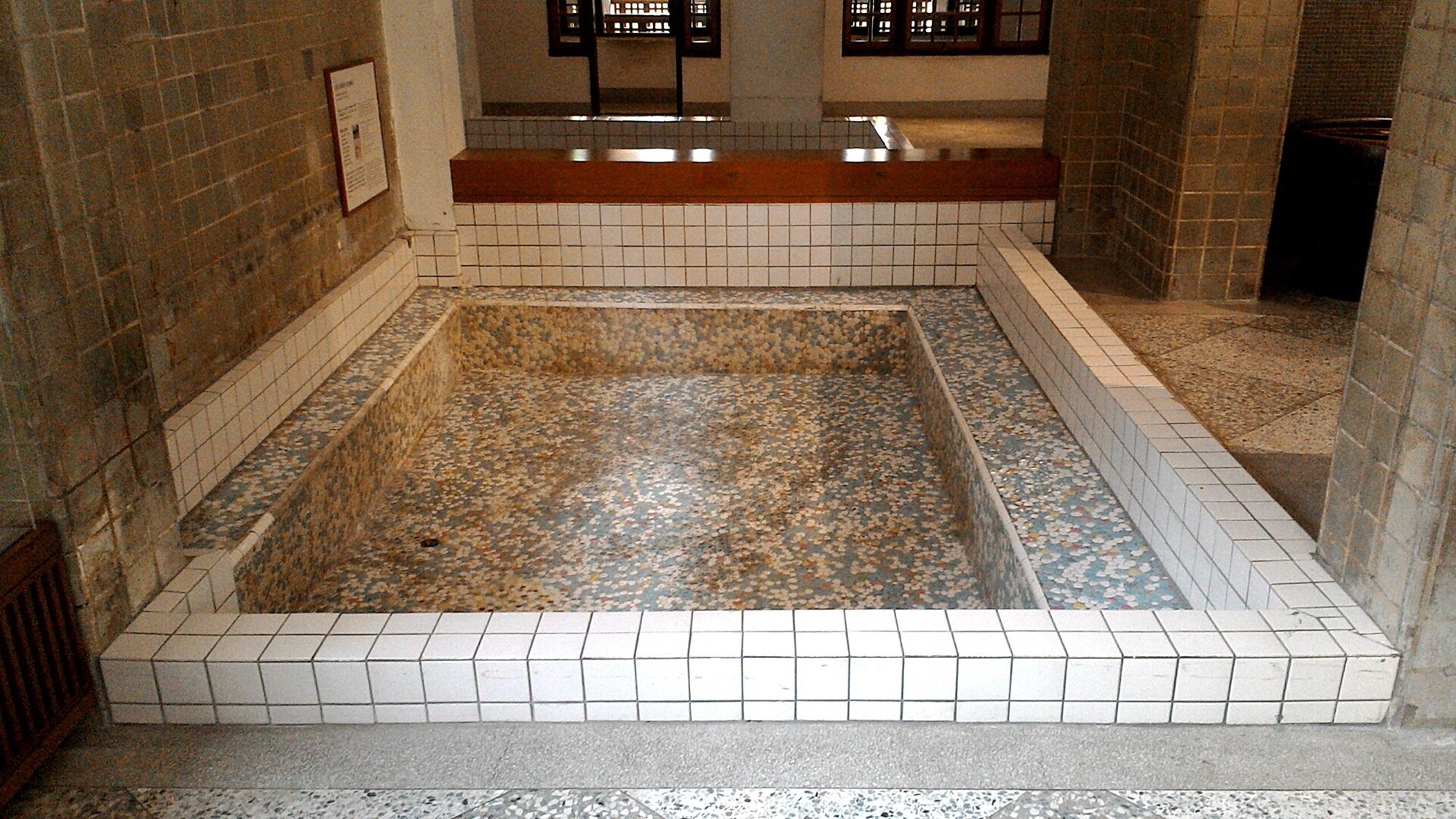 北部約會一日遊 北部約會一日遊｜ 三條甜蜜蜜行程景點推薦【熱戀中限定】 10 2026