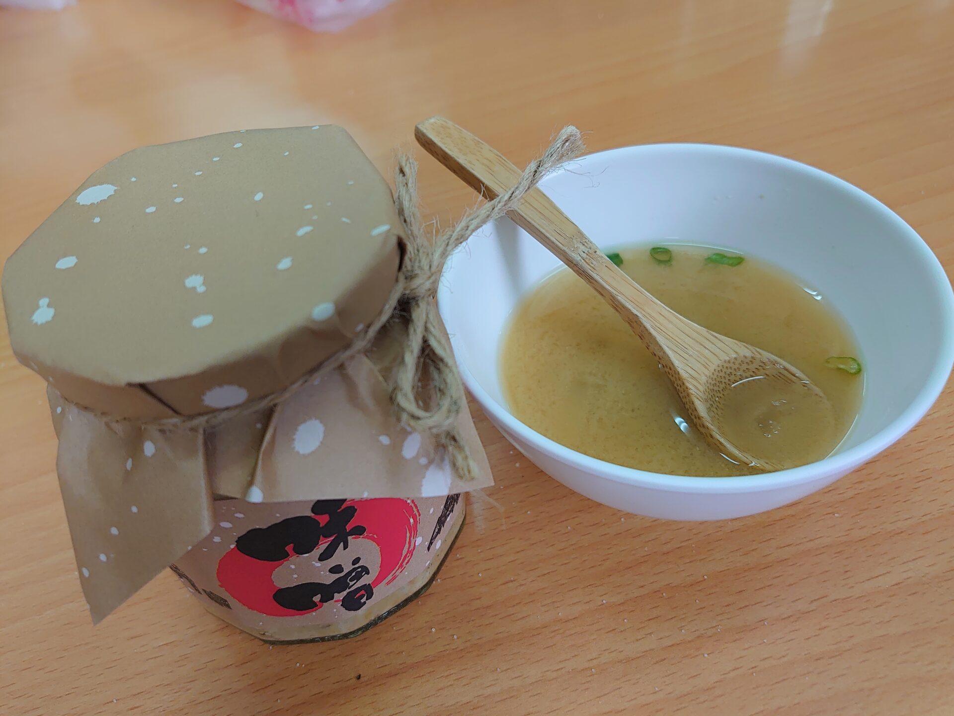2021中部親子活動 中部親子活動｜五大體驗手作DIY活動推薦，大人小孩都愛玩 3 2026