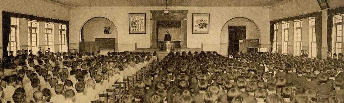 台北當代藝術館 台北當代藝術館！必看展覽、四大參觀路線、門票資訊 1 2026