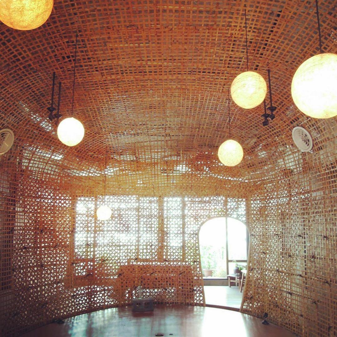 台北博物館推薦21家!台北歷史博物館、袖珍博物館、鐵道博物館懶人包 台北博物館推薦21家!台北歷史博物館、袖珍博物館、鐵道博物館懶人包