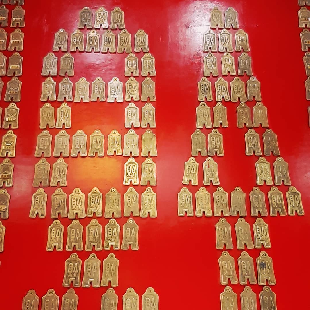 故宮圓山一日遊 台北故宮圓山一日遊！到故宮北院看國寶、圓山飯店逛密道吃美食、優惠套票報你知 12 2026