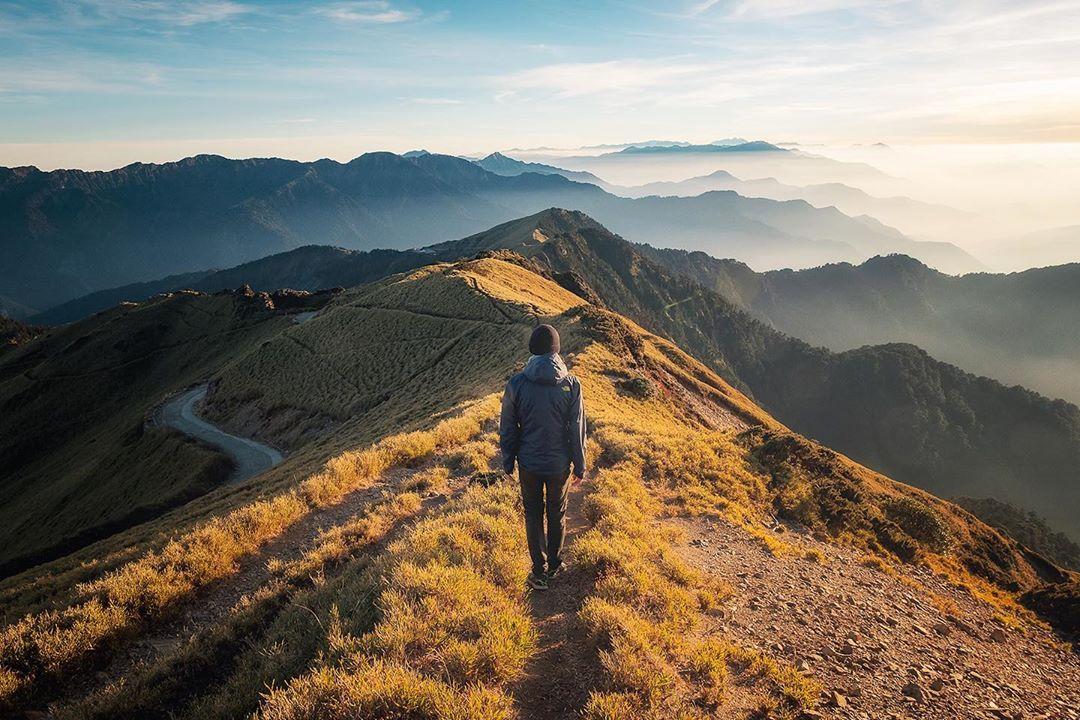 森林好好玩 森林好好玩 | 中部5大森林遊樂區景點推薦，必玩活博物館 ! 3 2026