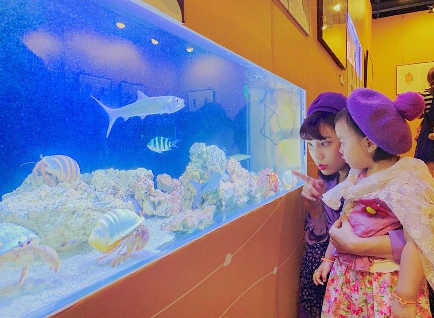 基隆景點 【基隆景點】蒐集20+個基隆景點一日遊/基隆夜晚景點/基隆室內景點/基隆親子景點等整理 15 2026