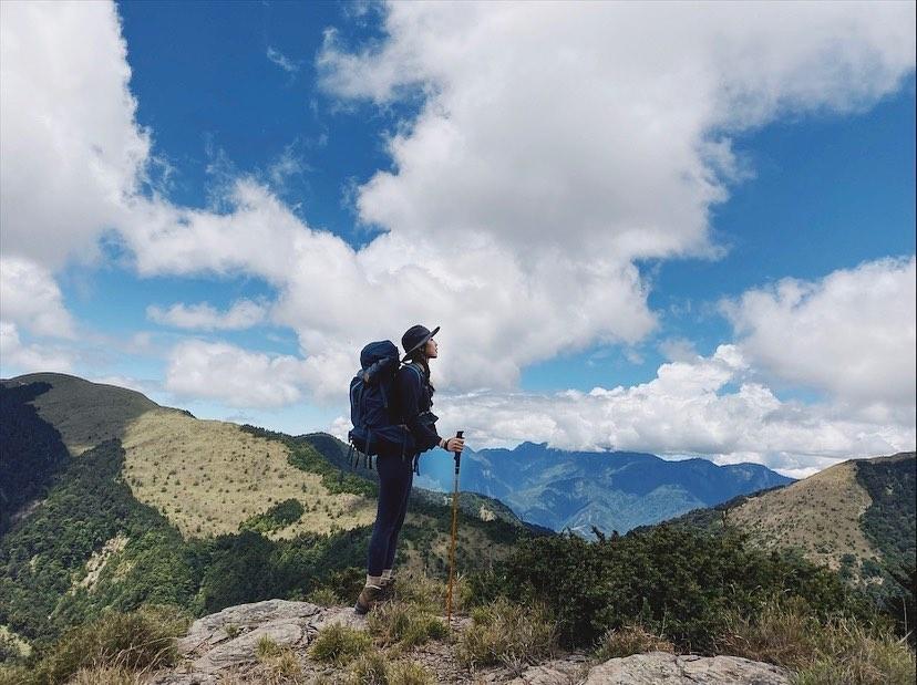 森林好好玩 森林好好玩 | 中部5大森林遊樂區景點推薦，必玩活博物館 ! 4 2026