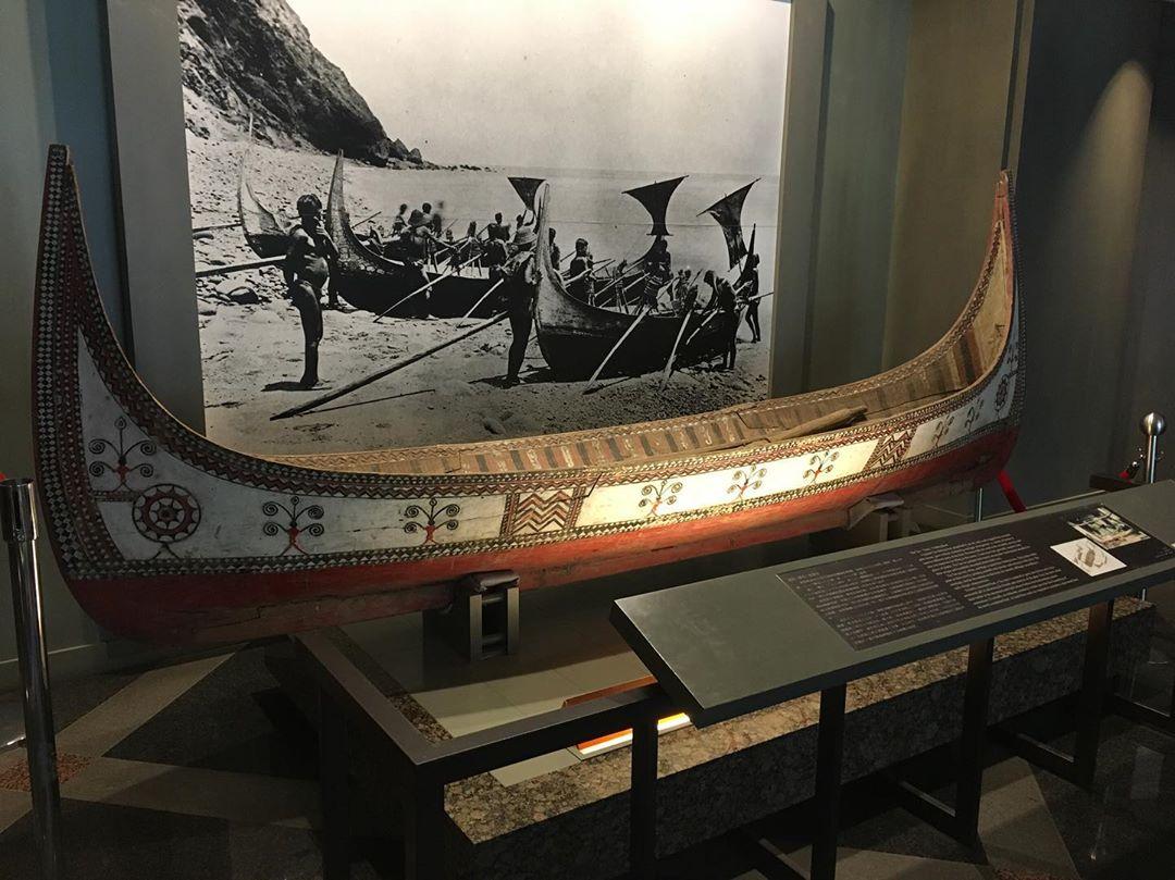 台北博物館推薦,博物館,科工館, 蘭陽博物館, 袖珍博物館, 海洋科博館, 科學教育博物館, 台南美術博物館, 台北博物館, 台南博物館, 計程車博物館, 鐵道博物館, 台南歷史博物館, 國立科學工藝博物館, 科學博物館, 國立台灣博物館, 台博館, 史前博物館, 國立臺灣博物館, 台南水道博物館, 蘭陽博物館門票, 恐龍博物館, 台南山上花園水道博物館, 科工館展覽, 台南軍艦, 安平定情碼頭德陽艦園區, roberty瘋狂夢想藝術園區, 歷史博物館台南, 科學工藝博物館, 麵包超人博物館, 國立臺灣博物館鐵道部園區, 计程车博物馆, 北部博物館, 中部博物館, 南部博物館, 東部博物館, 海事博物館, 鐵路博物館, 奧塞美術館, 藝術博物館, 台南化石館, 侏羅紀博物館, 科博館台北, 恐龍館, 台南恐龍博物館, 化石館, 瘋狂夢想藝術園區, 西洋博物館, 石尚自然史博物館, 台灣博物館南門園區, v&a博物館, 北投博物館, 台北歷史博物館, 台灣博物館鐵道部, 世界三大博物館, 奧賽博物館, 台北鐵道博物館, 軍事博物館, 射擊博物館, 歷史博物館台北, 大英博物館門票, 大博物展, 古生物館, 台南史前博物館, 台北恐龍博物館, 台北袖珍博物館, 臺博館, 博物館台北, 大英博物館官網, 世界博物館, 原住民博物館, 國立博物館, 恐龍化石博物館, 日清泡麵博物館, 大英博物館英文, 穹頂計畫, 台北市博物館, 博物館學會, 國立西洋美術館, 現代藝術博物館, 科學博物館台北, 有章藝術博物館, 工藝博物館, 幻覺博物館訂票, 線上博物館, 博物館日, 蒂姆沃克美妙事物, 博物館學, 國際博物館日, 台南考古館, 史博館台南, 歷史博物館門票, 台南化石博物館, 順益台灣美術館, 台南史博館, 台南自來水博物館, 國家博物館, 自然歷史博物館, 台北科學博物館, 愛博物館卡, 羅浮宮博物館, 安平定情碼頭, 郵政博物館台北館, 立體劇場, 大英博物館木乃伊, 台北博物館展覽, 蘭陽博物館營業時間, 台南台灣歷史博物館, 安平情定碼頭, 台北故宮博物館, 安平定情码头德阳舰园区, 電影博物館,