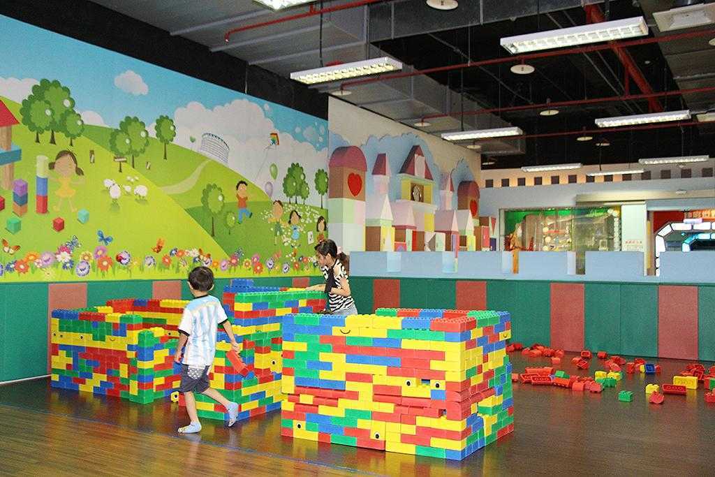 台北博物館 台北博物館推薦!精選 7 間台北必逛的博物館 2 2026