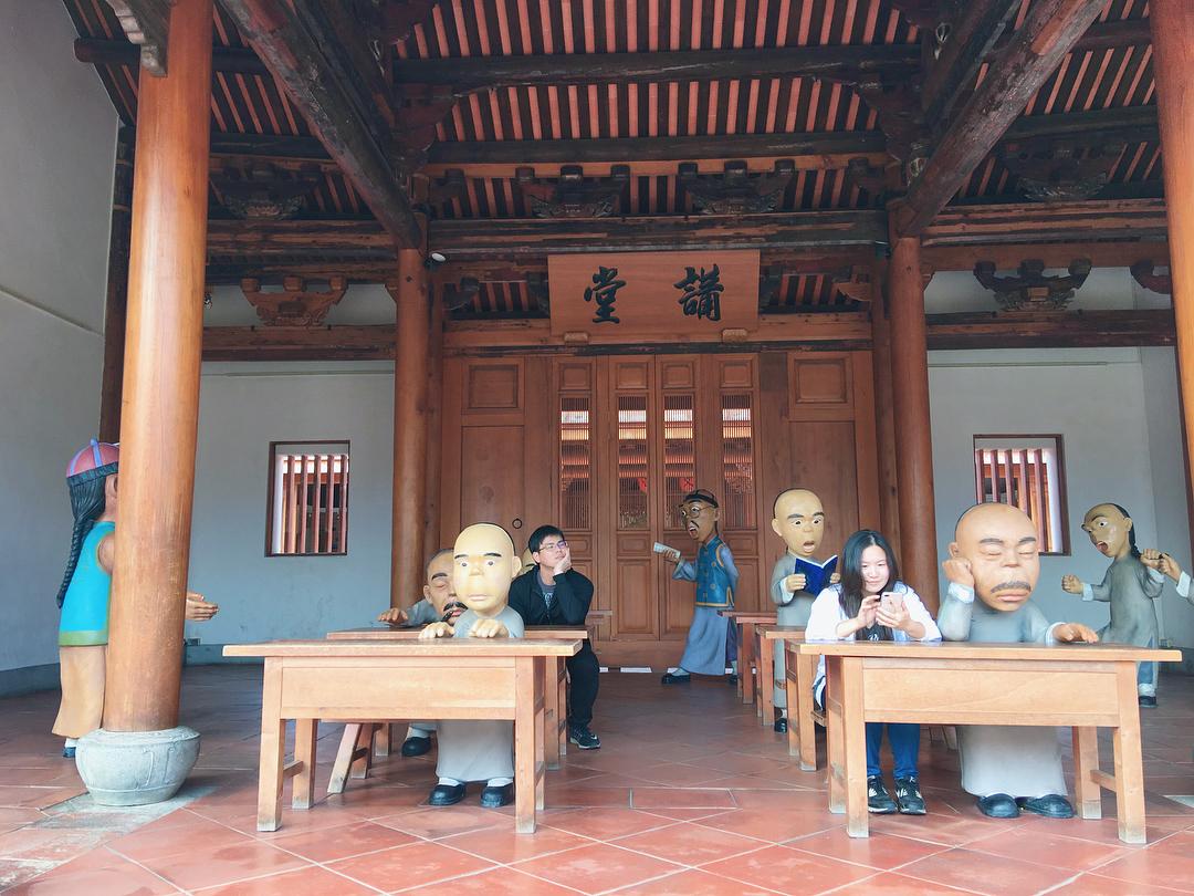 高雄親子景點推薦 高雄親子景點推薦｜小孩放風必備的必玩景點TOP5 13 2026