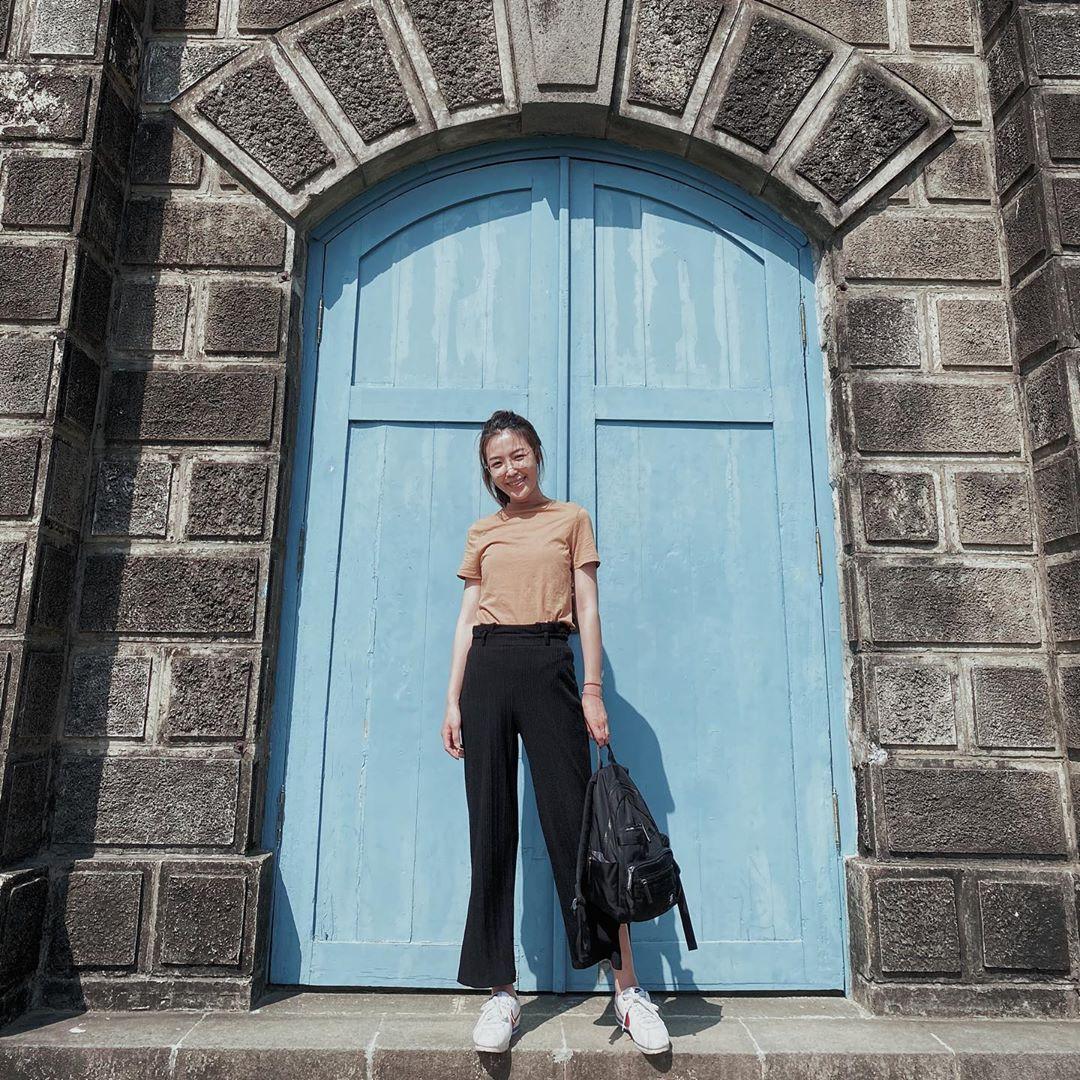 台南山上花園水道博物館，最新工業風格博物館，一日遊攻略懶人包