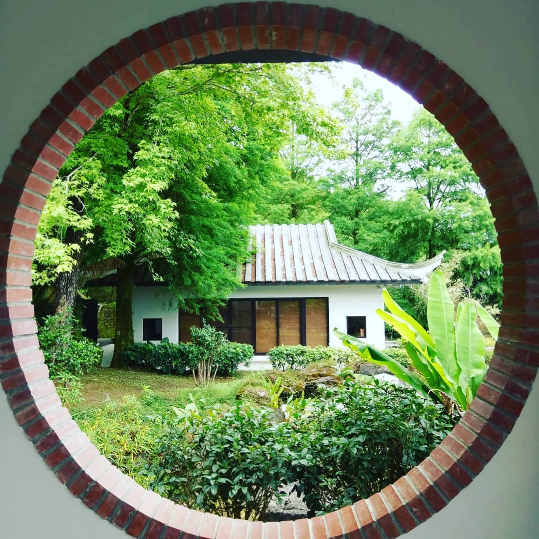 台北博物館推薦21家!台北歷史博物館、袖珍博物館、鐵道博物館懶人包 台北博物館推薦21家!台北歷史博物館、袖珍博物館、鐵道博物館懶人包