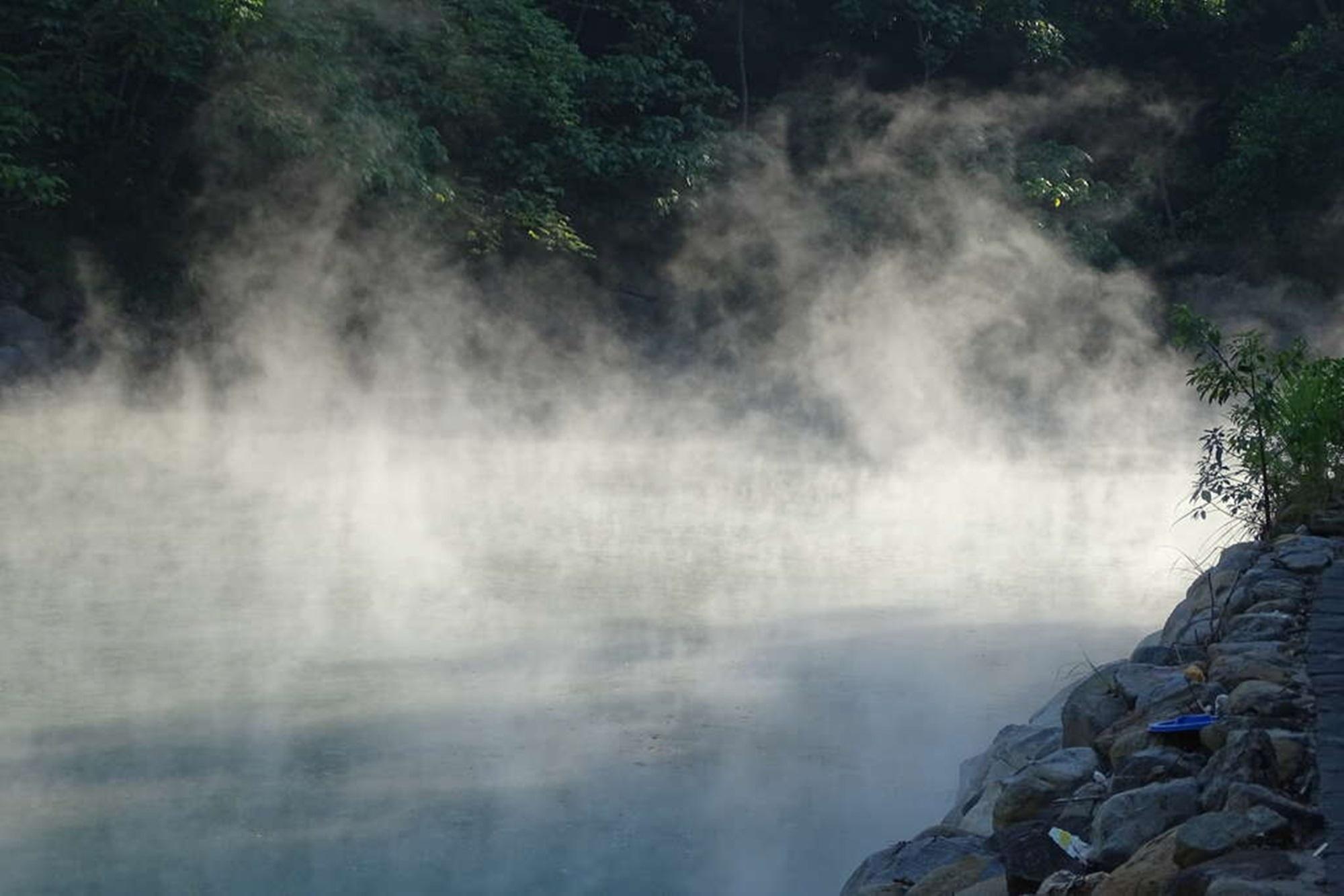 北部約會一日遊 北部約會一日遊｜ 三條甜蜜蜜行程景點推薦【熱戀中限定】 13 2026
