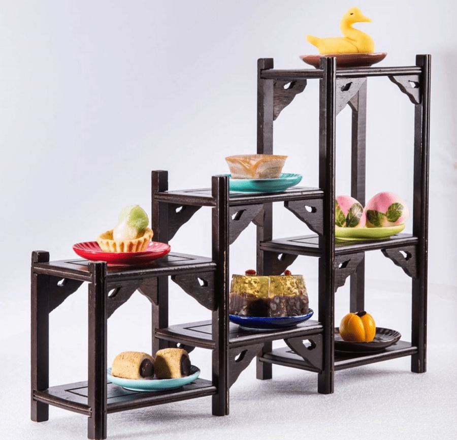 故宮美食餐廳推薦 故宮美食餐廳推薦