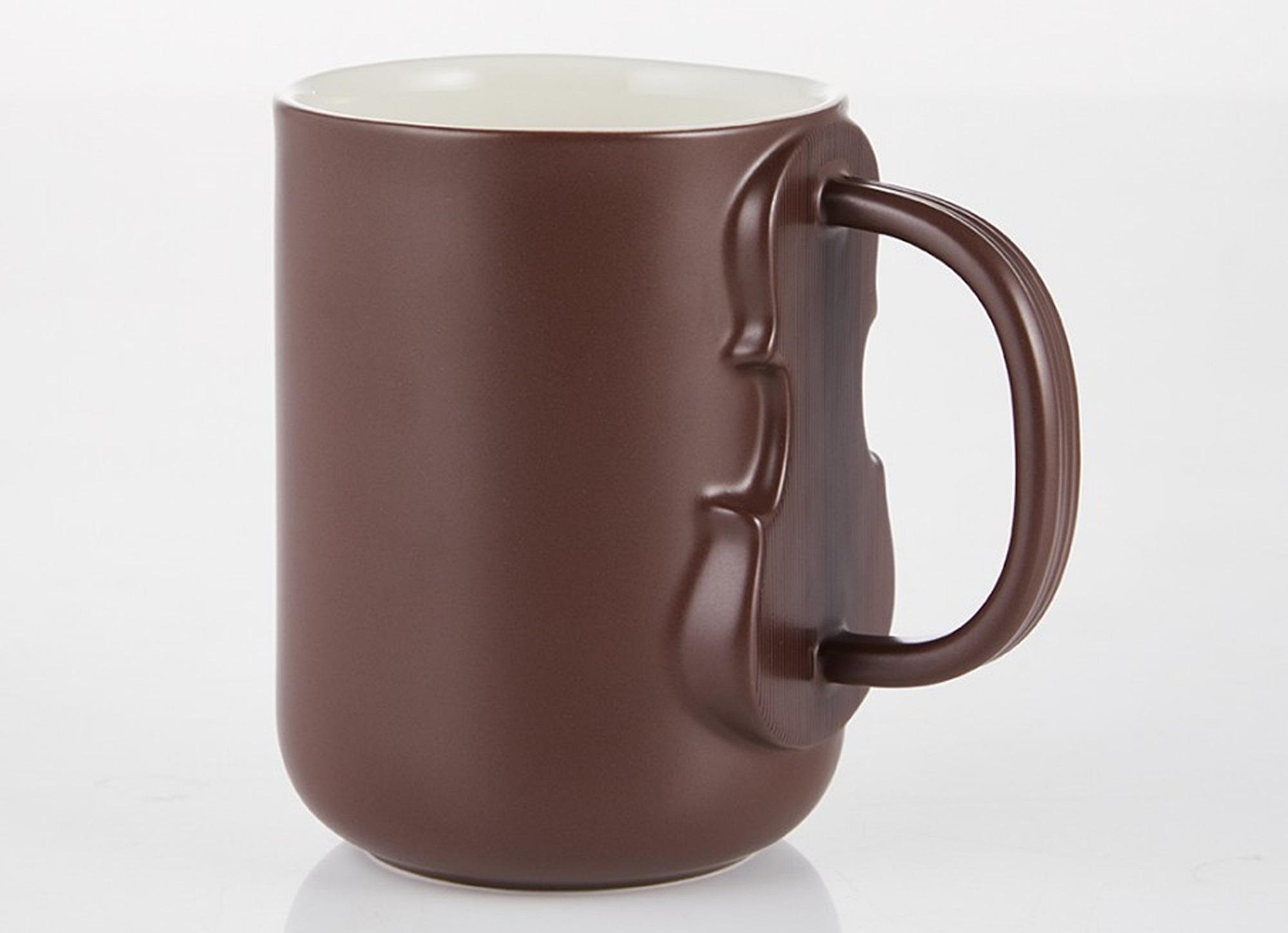 台灣文創伴手禮 台灣文創伴手禮 ｜ 2020博物館伴手禮排行榜，外國人都愛的好物推薦 5 2026