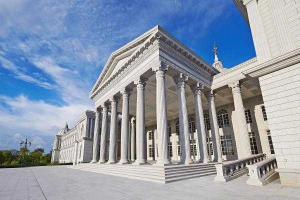 2020博物館營業時間-奇美博物館 2020博物館營業時間-奇美博物館