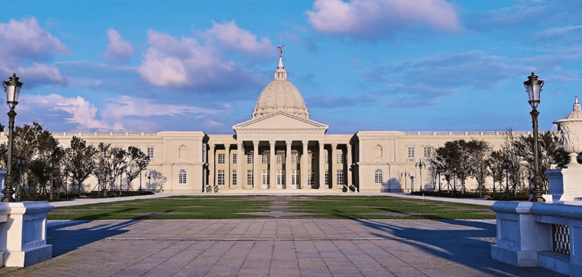 台灣文創伴手禮 台灣文創伴手禮 ｜ 2020博物館伴手禮排行榜，外國人都愛的好物推薦 2 2026