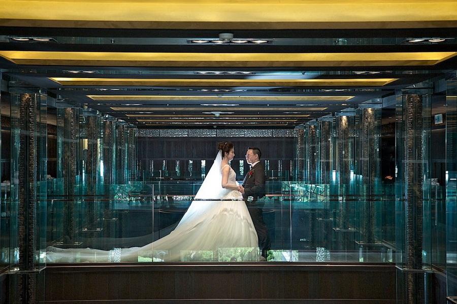 故宮美食 台北故宮美食餐廳【故宮晶華】超完整食記,舌尖上的國寶! 6 2026