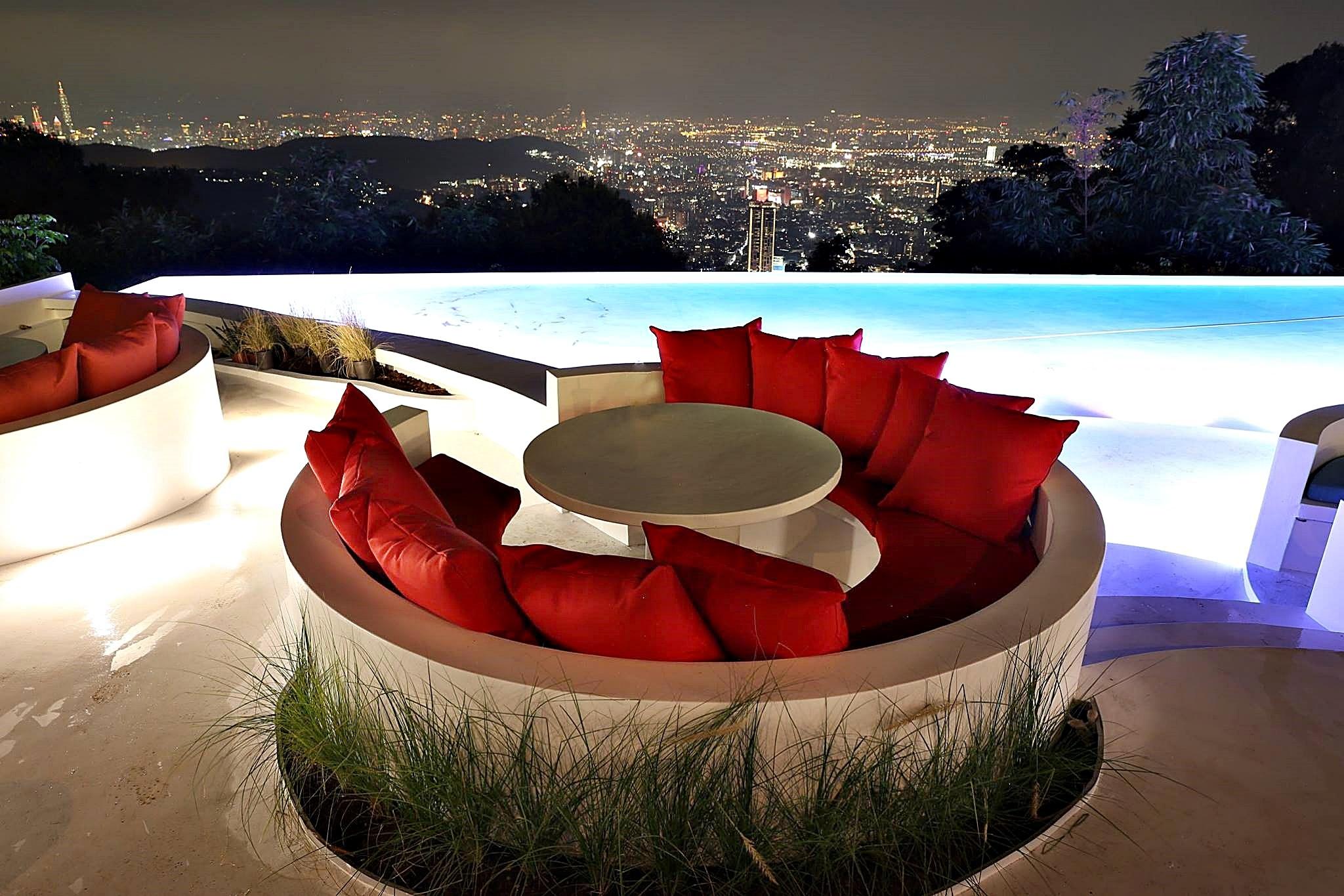 北部約會一日遊 北部約會一日遊｜ 三條甜蜜蜜行程景點推薦【熱戀中限定】 8 2026