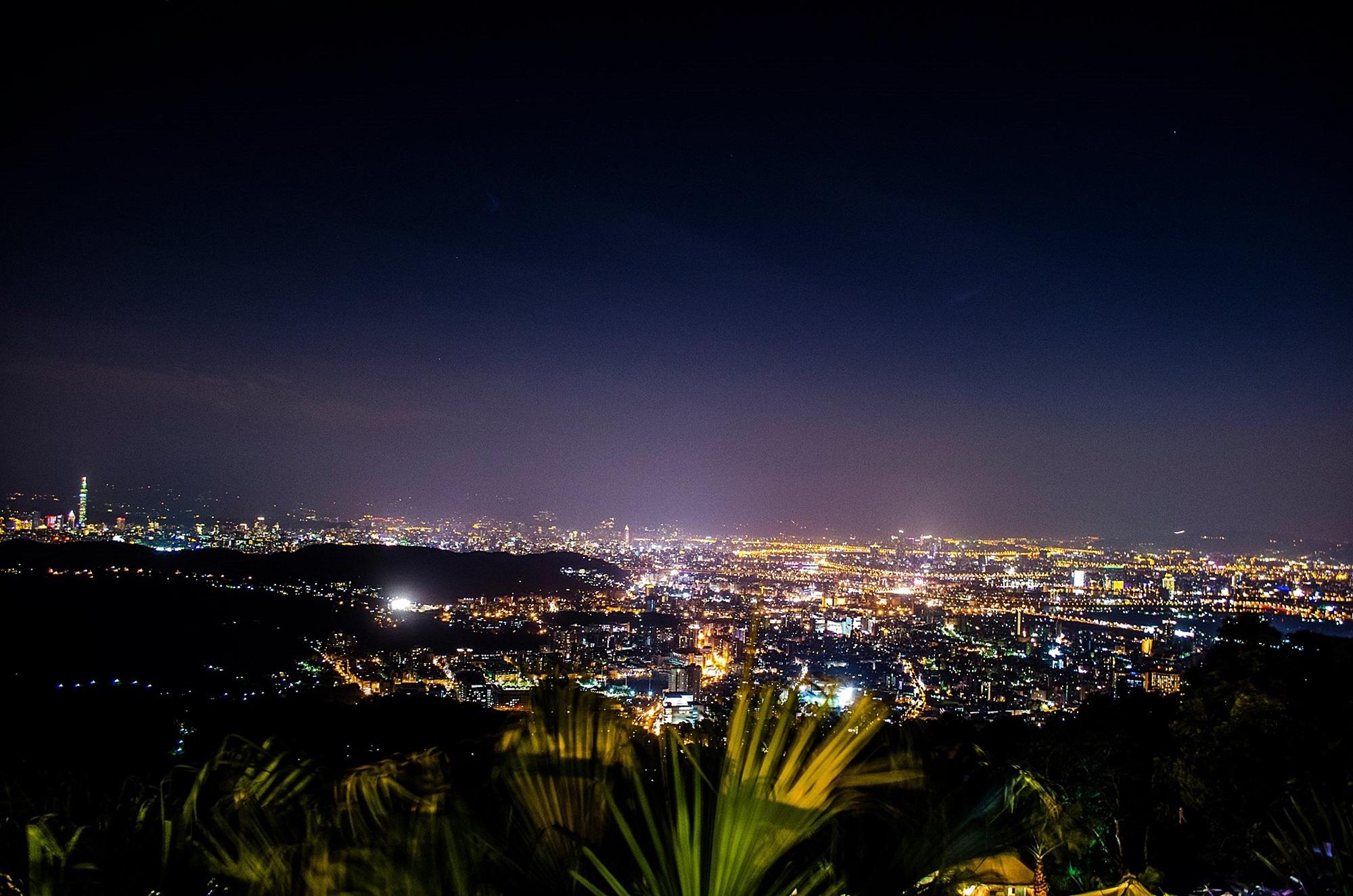 北部約會一日遊 北部約會一日遊｜ 三條甜蜜蜜行程景點推薦【熱戀中限定】 7 2026