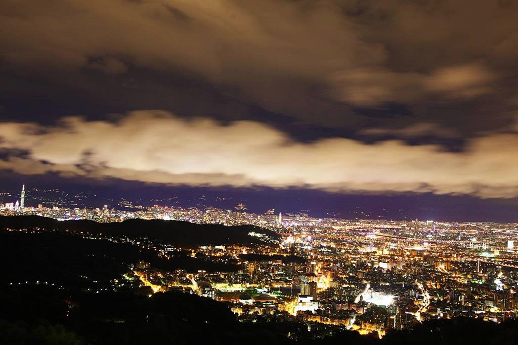 北部約會一日遊 北部約會一日遊｜ 三條甜蜜蜜行程景點推薦【熱戀中限定】 6 2026