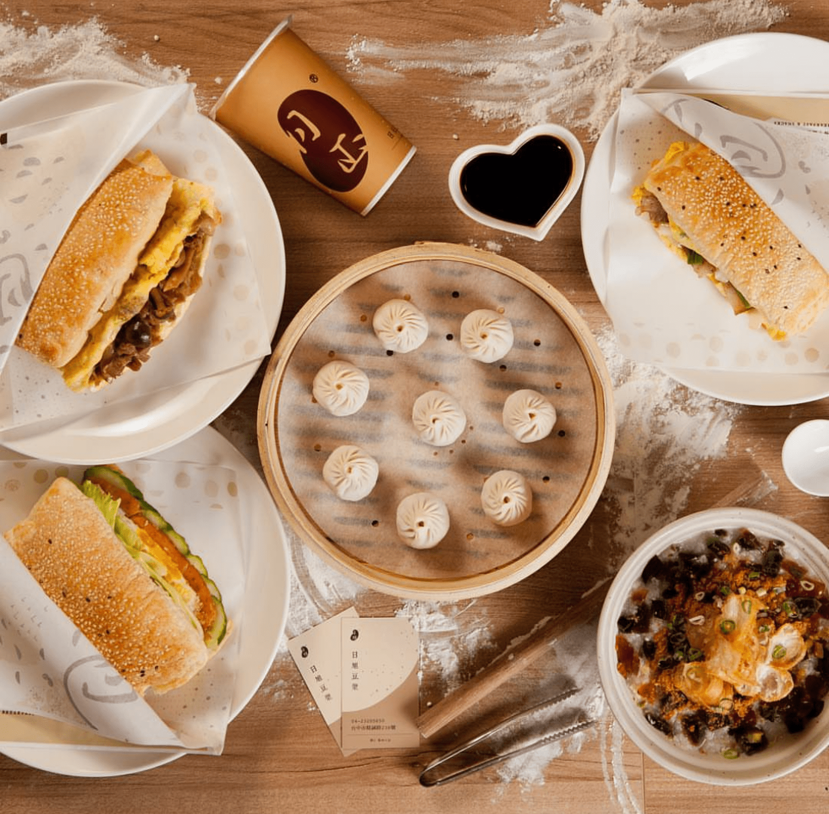 台中科博館門票優惠,必看木乃伊&恐龍展、植物園,滿足你的好奇心 台中科博館門票優惠,必看木乃伊&恐龍展、植物園,滿足你的好奇心