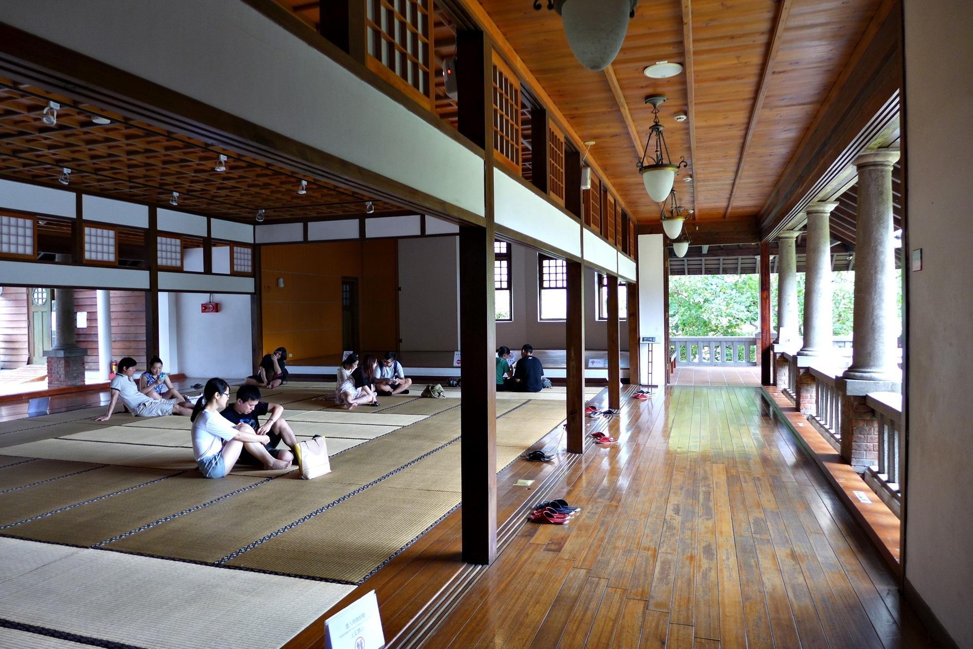 北部約會一日遊 北部約會一日遊｜ 三條甜蜜蜜行程景點推薦【熱戀中限定】 11 2026