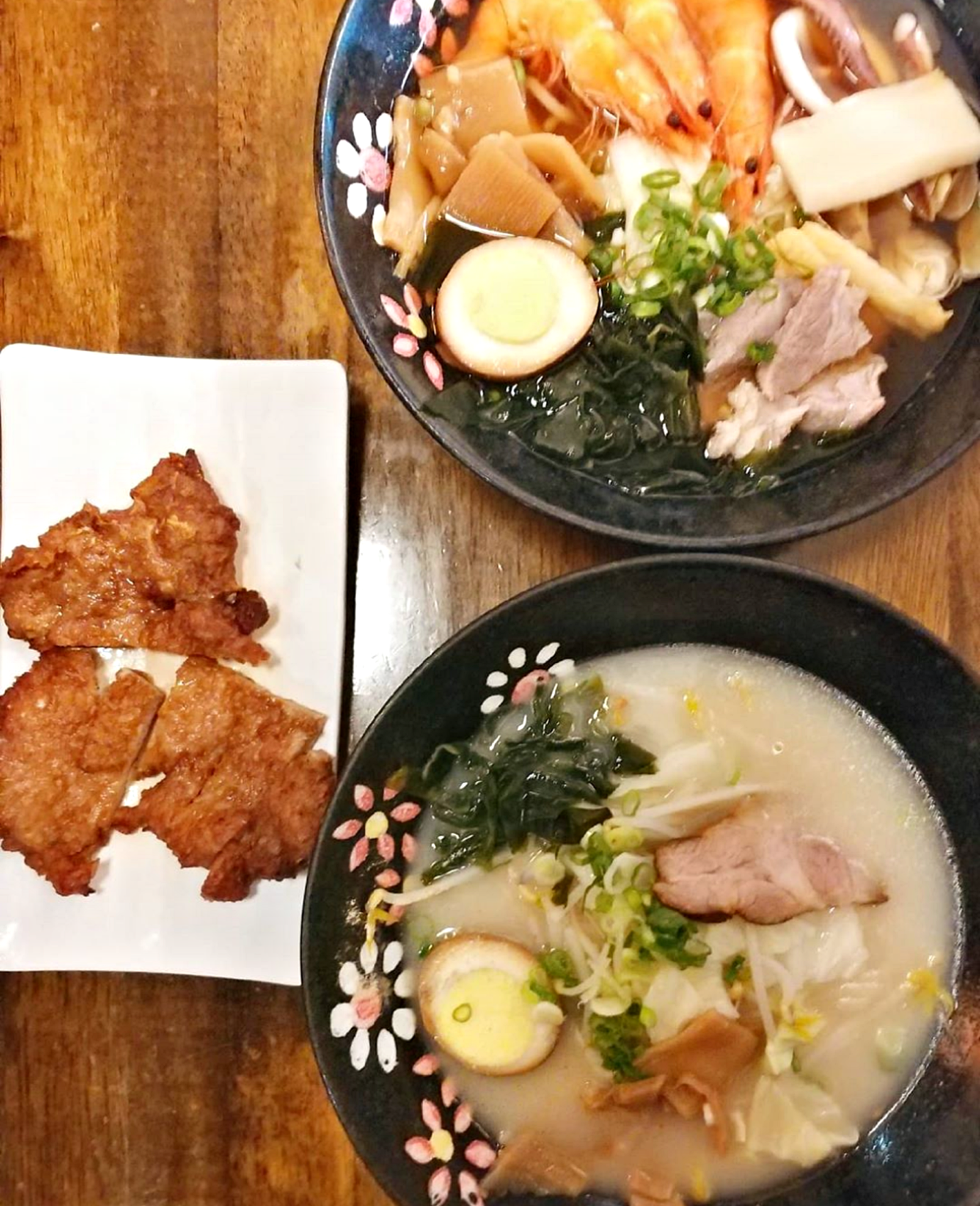 北部約會一日遊 北部約會一日遊｜ 三條甜蜜蜜行程景點推薦【熱戀中限定】 16 2026