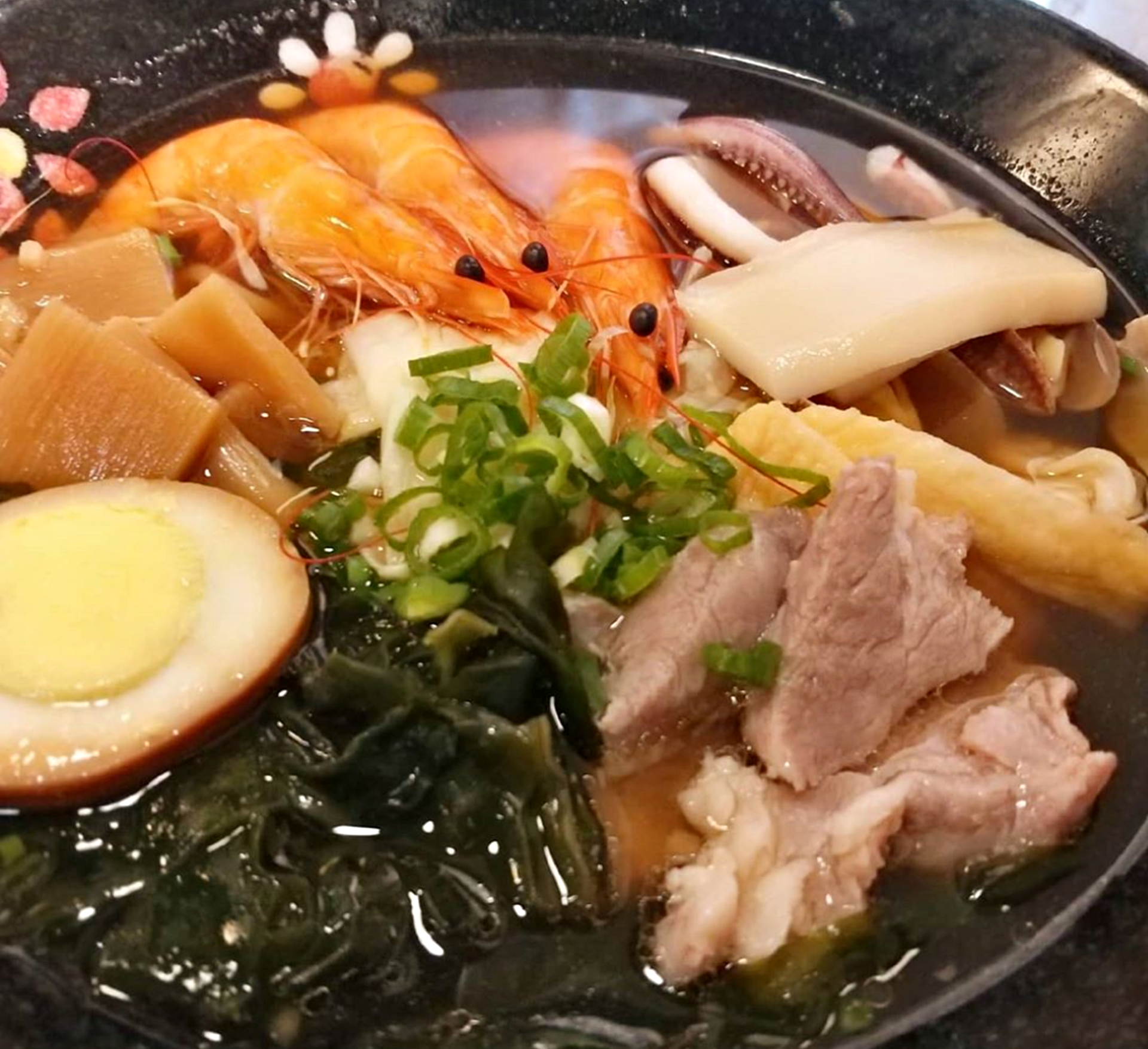 北部約會一日遊 北部約會一日遊｜ 三條甜蜜蜜行程景點推薦【熱戀中限定】 17 2026