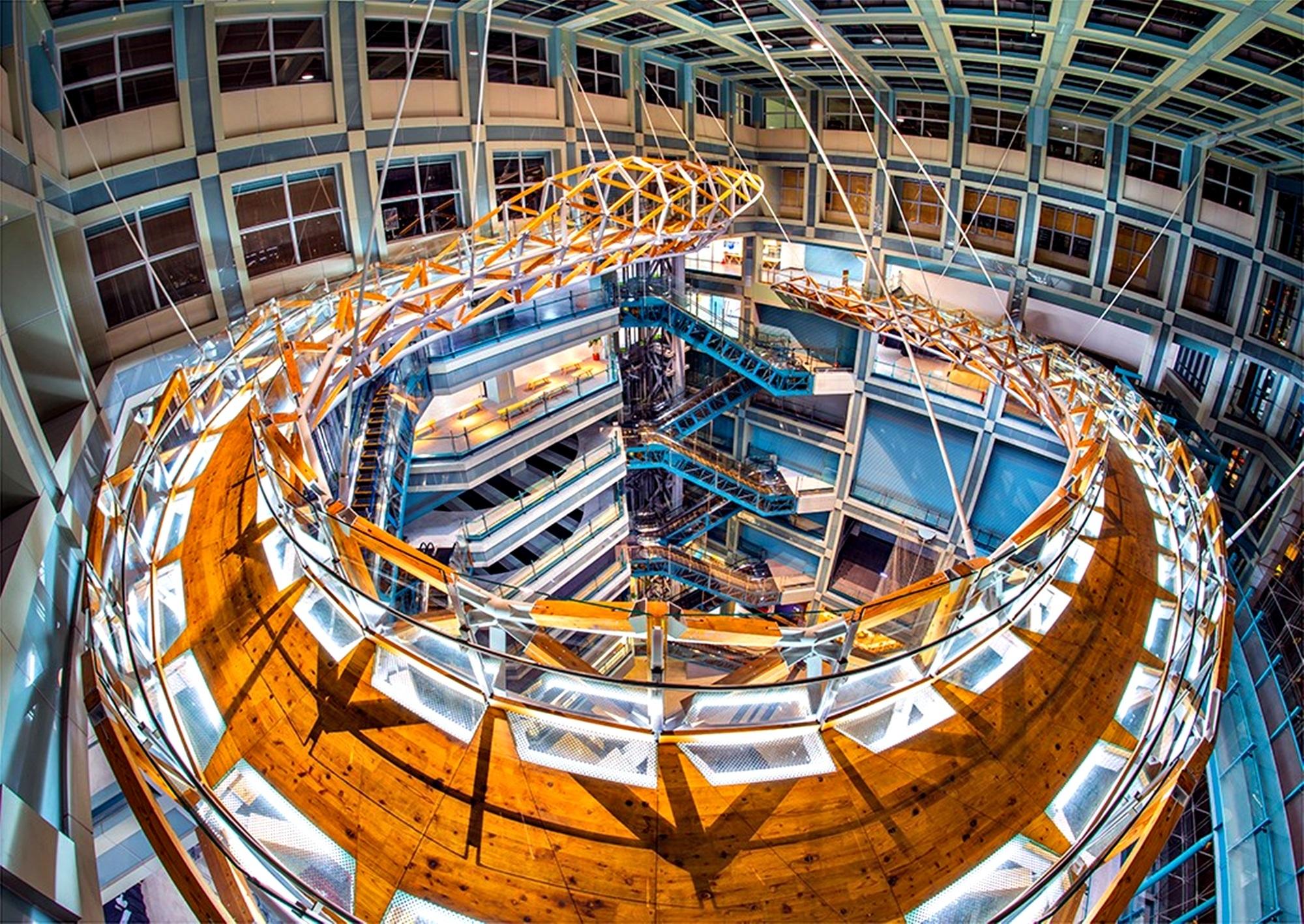 北部約會一日遊 北部約會一日遊｜ 三條甜蜜蜜行程景點推薦【熱戀中限定】 2 2026