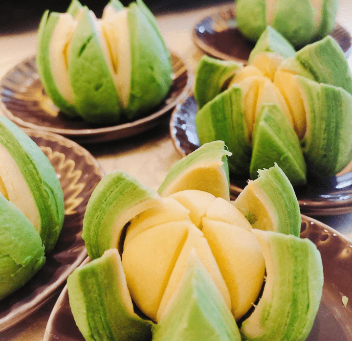 故宮美食 台北故宮美食餐廳【故宮晶華】超完整食記,舌尖上的國寶! 2 2026