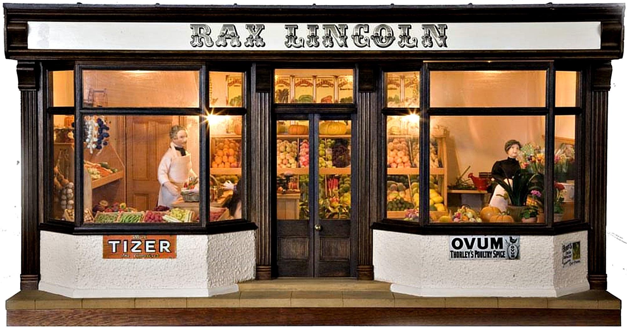 北部約會一日遊 ｜