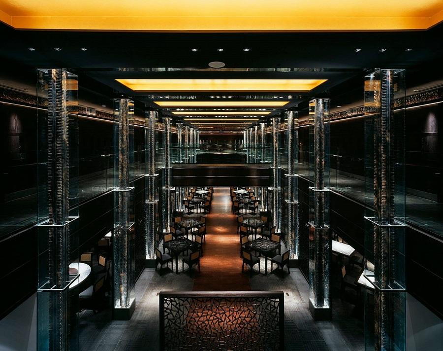 故宮美食餐廳推薦 故宮美食餐廳推薦