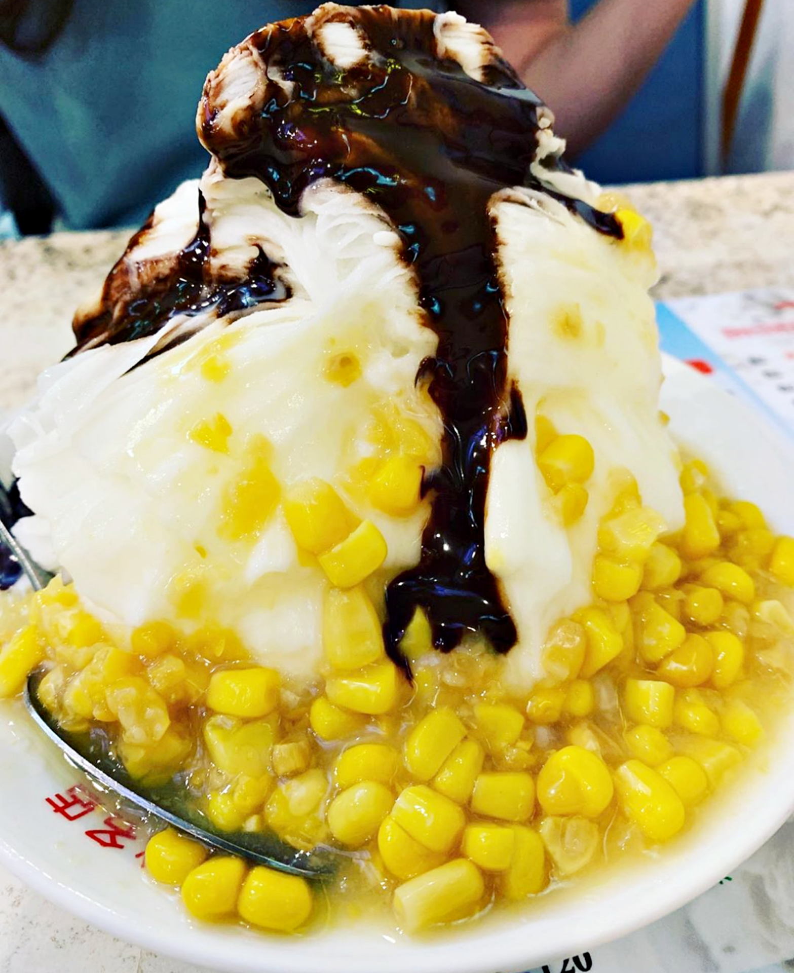 北部約會一日遊 北部約會一日遊｜ 三條甜蜜蜜行程景點推薦【熱戀中限定】 5 2026