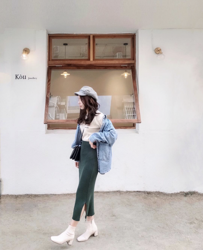 【審計新村368新創聚落】暮暮市集、特色小店、人氣美食、附近景點推薦 台中審計新村, 審計新村IG, 網美店, 附近美食, 附近餐廳, 附近咖啡店, 打卡景點